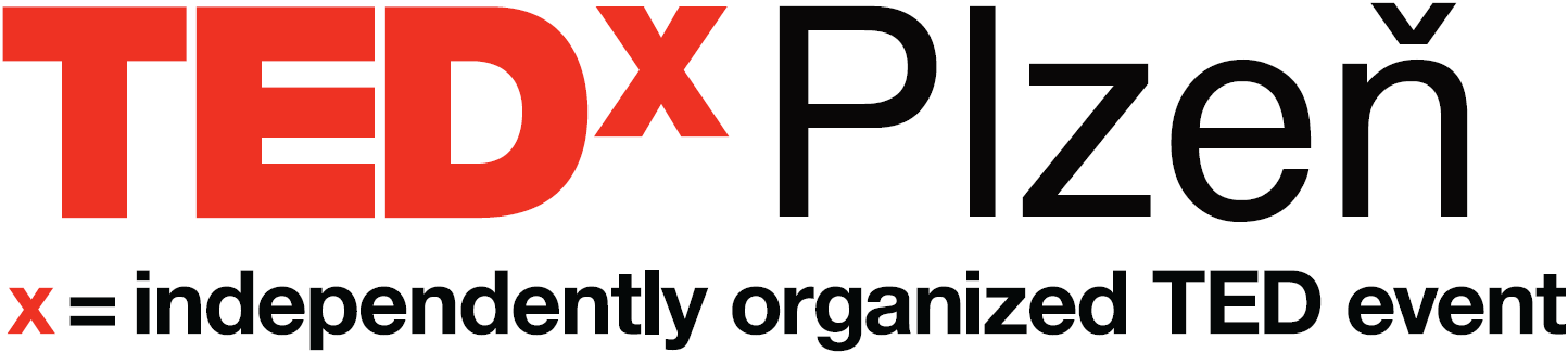 TEDxPlzeň